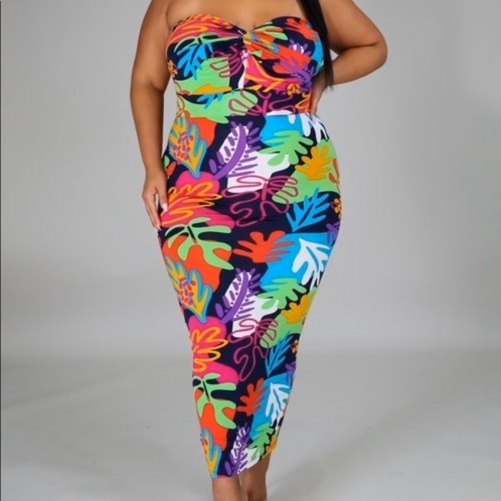 💕💕 ROYALTY!💕💕 PLUS SIZE!